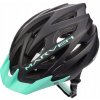 METEOR MARVEN CYKLISTICKÁ PRILBA NA BICYKEL KOLIESKOVÉ KORČULE, NASTAVITEĽNÁ, VEĽKOSŤ M 55-58cm