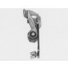 BOSCH Sada kontaktů, rozdělovač 1 237 013 108