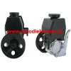 Mercedes CLK 06/02-05/09 Servo čerpadlo - nové pre 200 Kompressor