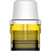 Joyetech WideWick Air Pod cartridge 2 ml biela