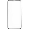 Appleking 2.5D prémiové ochranné sklo pre iPhone XS Max / 11 Pro Max - možnosť vrátiť tovar ZADARMO do 30tich dní