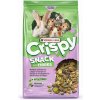 Versele-Laga Cripsy Snack Fibres 1,75 kg