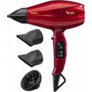 Babyliss 6750DE