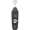 VOLTCRAFT MF-80 vlhkomer, 0 do 100.0 %, dřevo 0 do 100 %; VC-13101375
