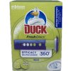 Duck Fresh Discs WC Limetka 36ml