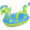 Intex Nafukovacie zvieratko 57563 Drak RIDE ON