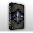 Hra na PC Diablo 3: Reaper of Souls (Collector's Edition)