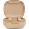 JBL Wave Flex Beige
