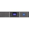 Eaton 9PX 3000i RT2U Netpack Li-Ion (9PX3000IRTN-L)