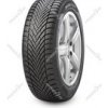 Pirelli CINTURATO WINTER 195/60 R16 89H