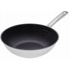 Wok Gerlach Solid Lite 28 cm
