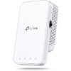 ABCtech TP-Link RE330 Range Extender