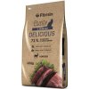 Fitmin Cat Purity Delicious 10 kg
