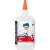 KAVAN Power CA 500g řídké vteřinové lepidlo
