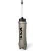 Silva Fľaša Soft flask Straw 500ml