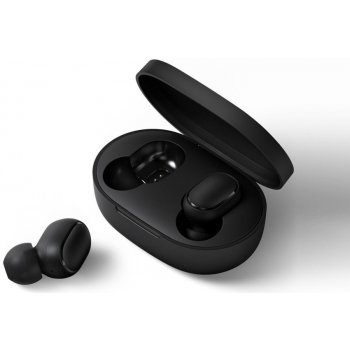 Xiaomi Mi True Wireless Earbuds Basic