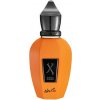Xerjoff Blends Duran Duran Neo Rio Orange Parfém 50 ml