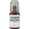 Perma Blend Luxe Ombre Brows - 05 15 ml