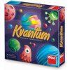 KVANTUM Rodinná hra