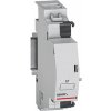 Legrand LE406278 DX3 VYP.CIEVKA 110-415V