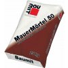 Baumit Murovacia malta 50 – Vápennocementová malta - 25 kg