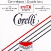 Savarez Corelli Forte 370 TX