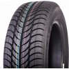 Sava Eskimo S3+ 175/70 R13 82T