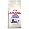 Royal Canin Sterilised (7+ let) 1,5 kg