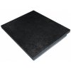 KINEX/K-MET Prímerná doska liatinová KINEX 1000x800mm 1042-02-100