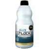 H2O COOL bezchlórový prípravok na vyvločkovanie Flock 1 l