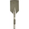 Makita P-05717 - SEKÁČ LOPATKA 125-400MM HM180