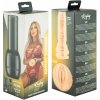 Kiiroo Stars Collection Strokers Feel Kayley Gunner