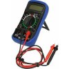 Multimeter - Univerzálny merací prístroj KS TOOLS BT122900