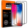 Spigen iPhone 11 Pro / XS / X 057GL23120