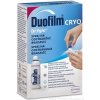 Duofilm Cryo Dr.Yglo Sprej na odstránenie bradavíc 50 ml sprej
