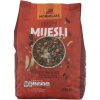 Mornflake Crispy Muesli ovocie, oriešky, semienka 750 g