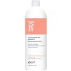 Trend up REMEDY Šampon pro obnovu poškozených vlasů s hedvábným efektem 1000ml