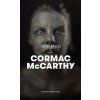 Cormac McCarthy: Stella Maris