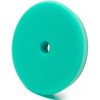 Angelwax Slimline pad 130/140 mm Green ultimate cut tvrdý brusný leštící kotouč