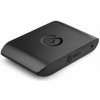CORSAIR ELGATO HD60 X External Zariadenie na nahrávanie videa, 2160p60, čierna