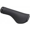 Ergon Gripy Gs1 Evo Moondust Grey -l