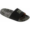 DC DC Slide MLB/Military/Black 40.5