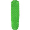 Trimm WAKE green Zelená matrace