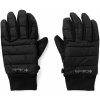 Columbia Powder Lite™ Glove M 2011301010 - black L
