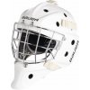 Bauer 930 S24 YTH detská maska - Dětská, bílá, 49-53cm