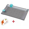 Kotúčová rezačka KW triO 13139 5v1 A3 (PRO-COK-13139)