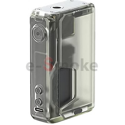 Vandy Vape Pulse 3 BF 95W MOD Jelly Yellow