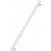 LED žiarivka S14s 4,7W = 40W 470lm 2700K Warm CRI90 Stmievateľná 190° 50cm LEDinestra HD Lighting Osram