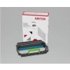 valec XEROX 013R00690 B305/B310/B315 (40000 str.) (013R00690)