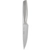Kuchynský nôž SILVERLINE 8,5 cm